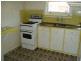 Orange NSW 2800