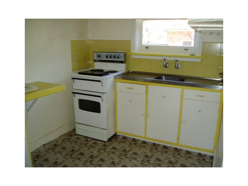 Orange NSW 2800