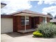 Orange NSW 2800