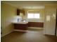 Orange NSW 2800