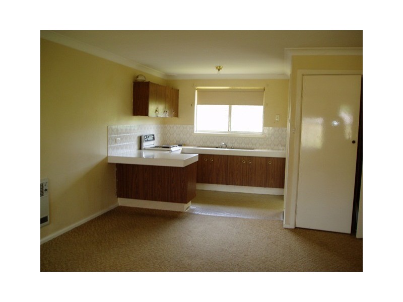 Orange NSW 2800