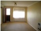 Orange NSW 2800