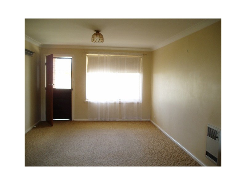 Orange NSW 2800