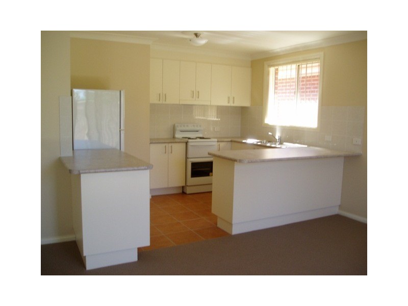 4 / 183A Dalton Street, Orange NSW 2800