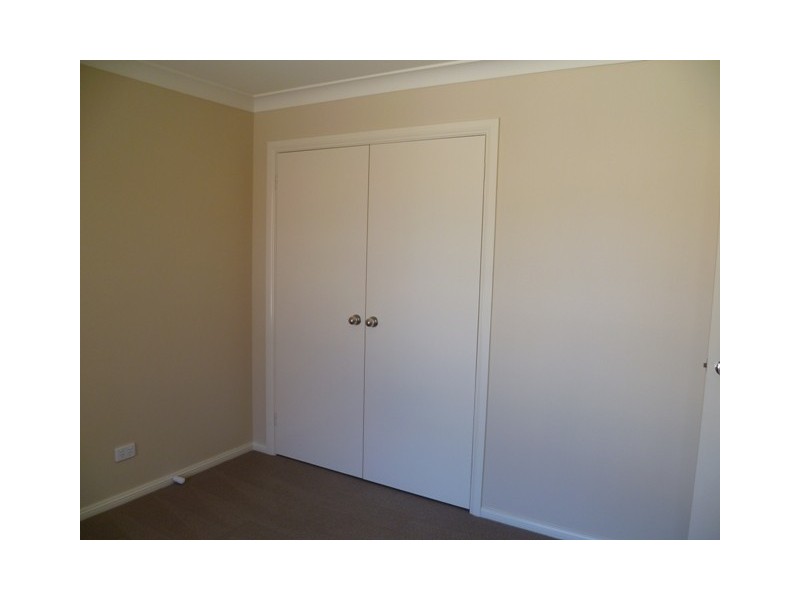 4 / 183A Dalton Street, Orange NSW 2800