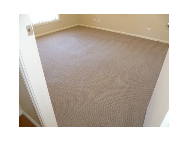 4 / 183A Dalton Street, Orange NSW 2800