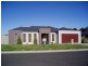 Orange NSW 2800