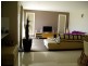 Orange NSW 2800