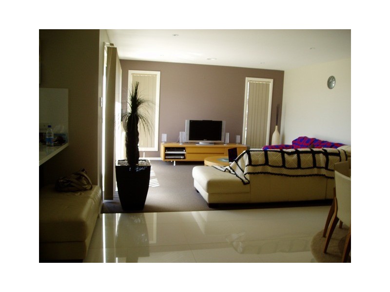 Orange NSW 2800