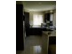 Orange NSW 2800