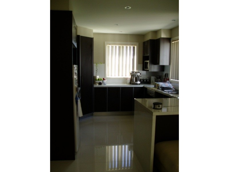 Orange NSW 2800