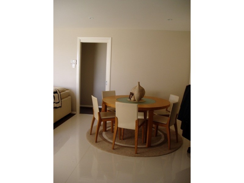 Orange NSW 2800