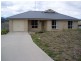 Orange NSW 2800