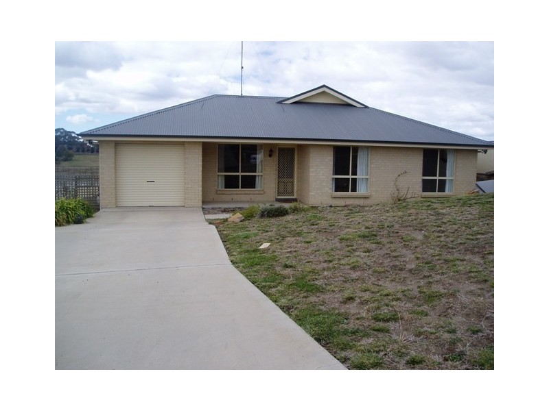 Orange NSW 2800