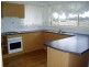 Orange NSW 2800