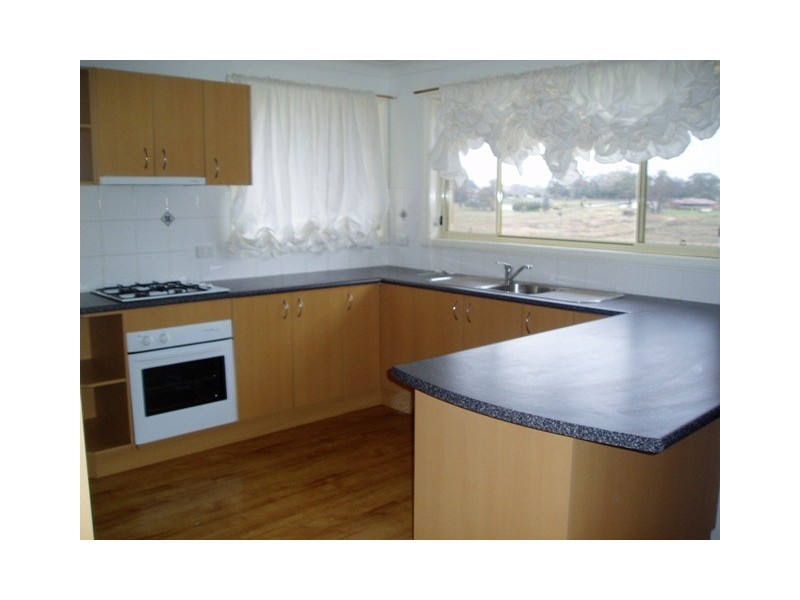 Orange NSW 2800