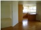 Orange NSW 2800