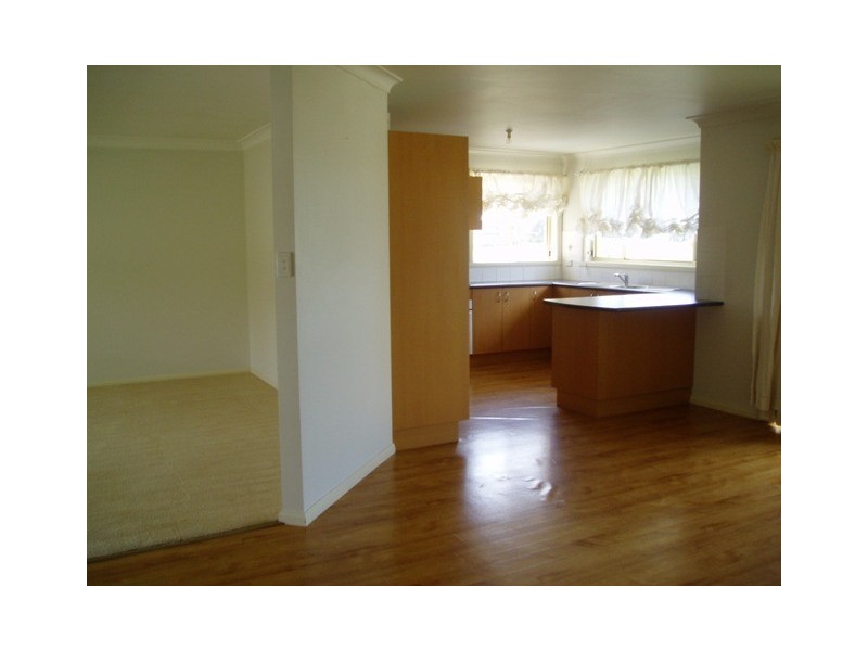 Orange NSW 2800
