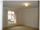 Orange NSW 2800