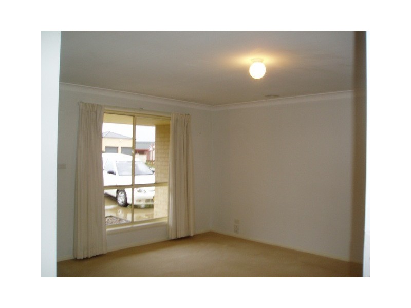 Orange NSW 2800
