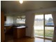 Orange NSW 2800