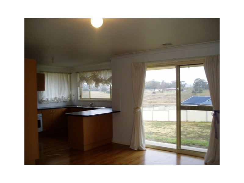Orange NSW 2800