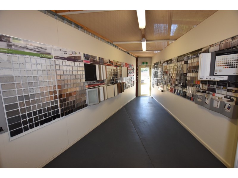 4 / 19 Elsham Avenue, Orange NSW 2800