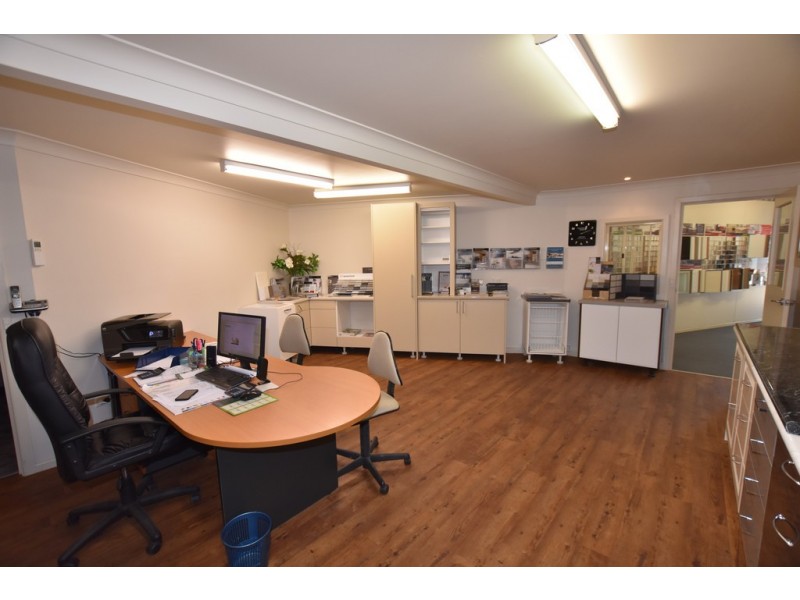 4 / 19 Elsham Avenue, Orange NSW 2800