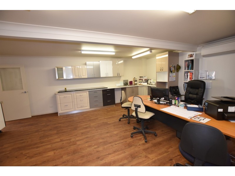 4 / 19 Elsham Avenue, Orange NSW 2800