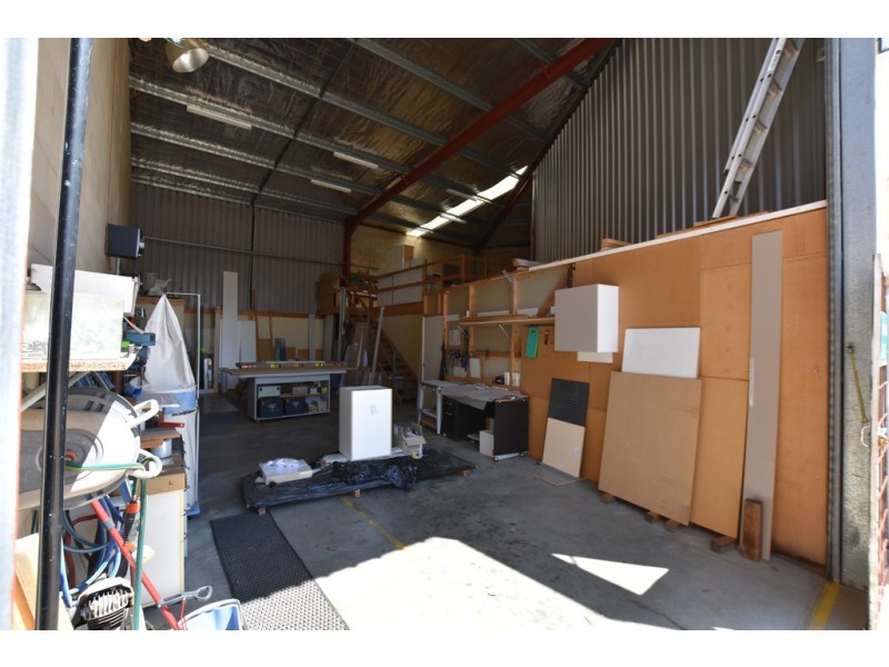 4 / 19 Elsham Avenue, Orange NSW 2800