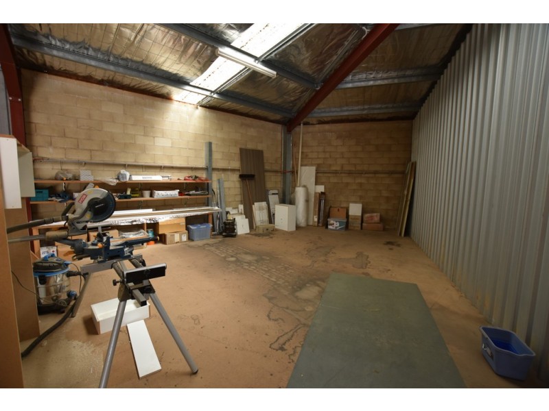 4 / 19 Elsham Avenue, Orange NSW 2800