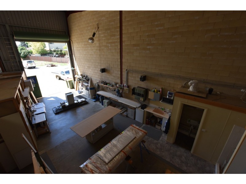 4 / 19 Elsham Avenue, Orange NSW 2800