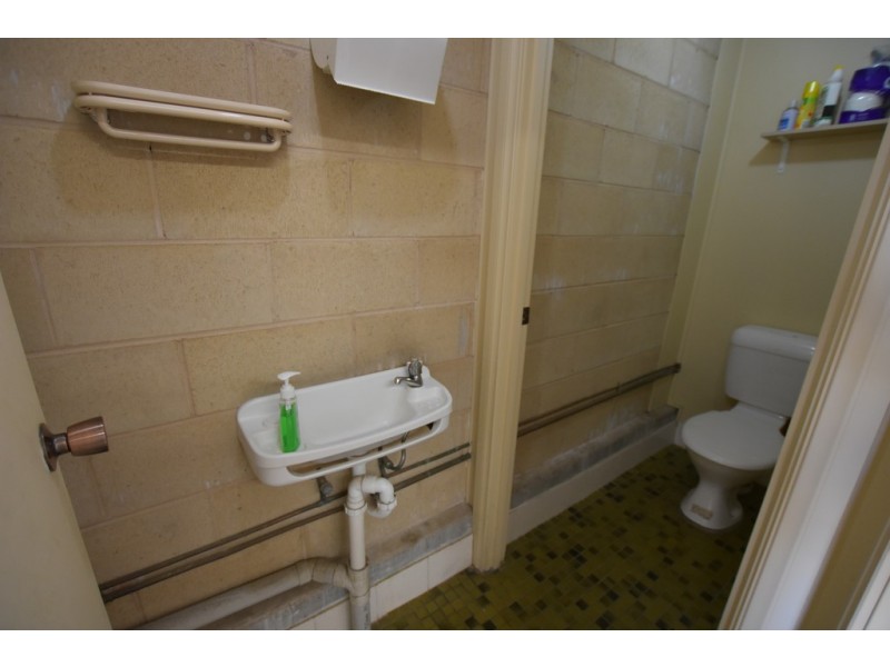 4 / 19 Elsham Avenue, Orange NSW 2800