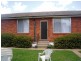 Orange NSW 2800