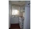 Orange NSW 2800