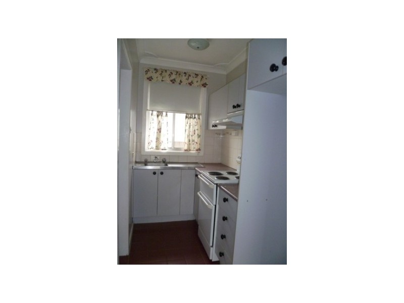 Orange NSW 2800