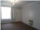 Orange NSW 2800
