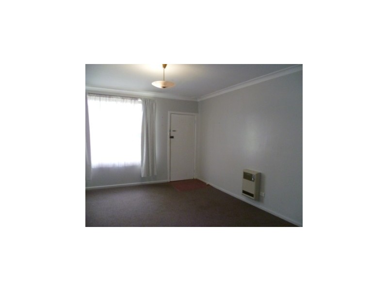 Orange NSW 2800