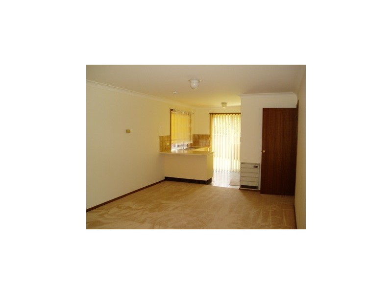 7 / 68-70 Margaret Street, Orange NSW 2800