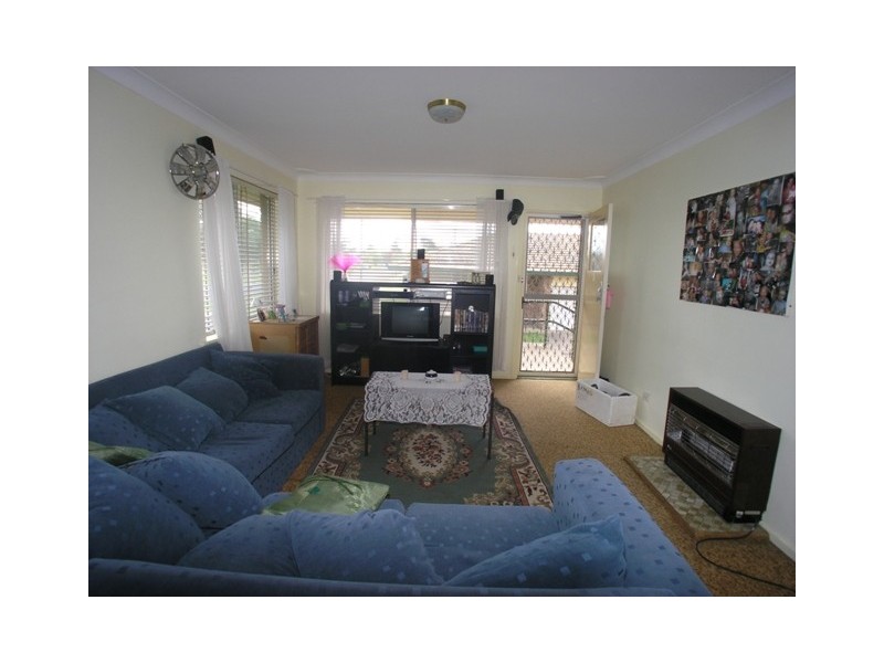 Unit 1/247 March Street, Orange NSW 2800