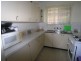 Unit 1/247 March Street, Orange NSW 2800