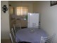 Unit 1/247 March Street, Orange NSW 2800