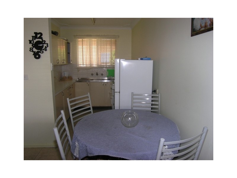 Unit 1/247 March Street, Orange NSW 2800