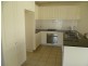 13  Holman Way, Orange NSW 2800