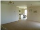 13  Holman Way, Orange NSW 2800
