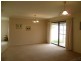 13  Holman Way, Orange NSW 2800