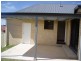 13  Holman Way, Orange NSW 2800