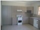 2 / 70  Hill Street, Orange NSW 2800
