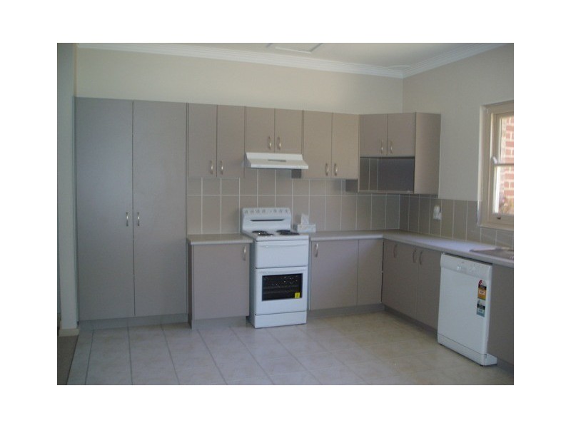 2 / 70  Hill Street, Orange NSW 2800