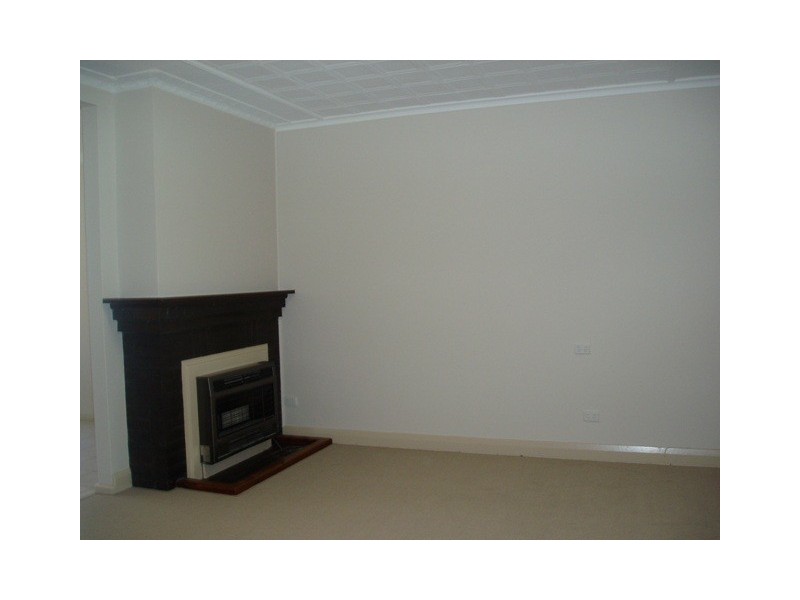 2 / 70  Hill Street, Orange NSW 2800